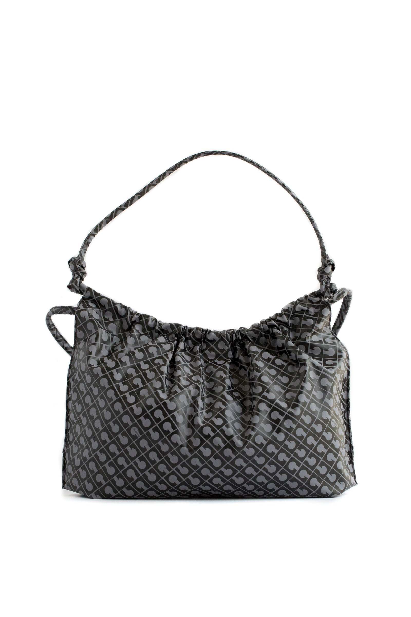 Bolsa Hobo GHB0210