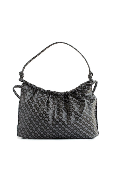 Bolso cross body  GHB0210