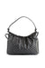 Bolsa Hobo GHB0210
