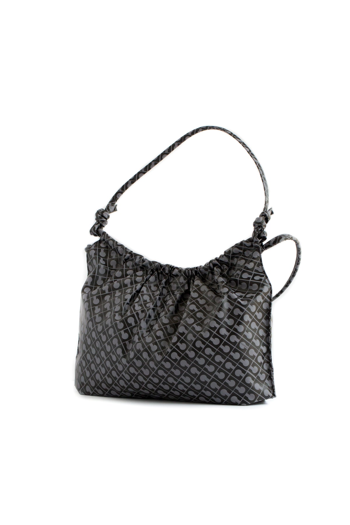 Bolsa Hobo GHB0210