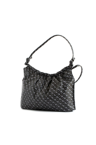 Bolso cross body  GHB0210