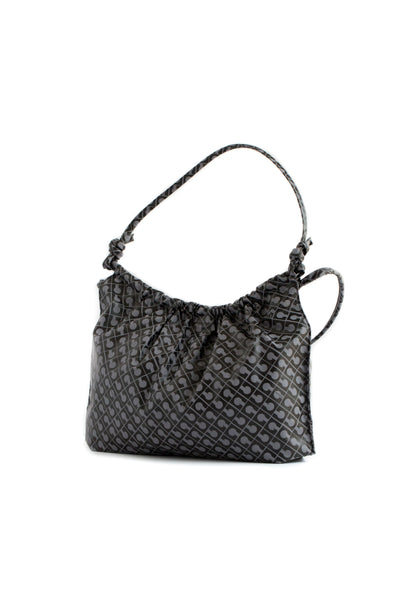 Bolsa Hobo GHB0210