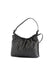 Bolsa Hobo GHB0210