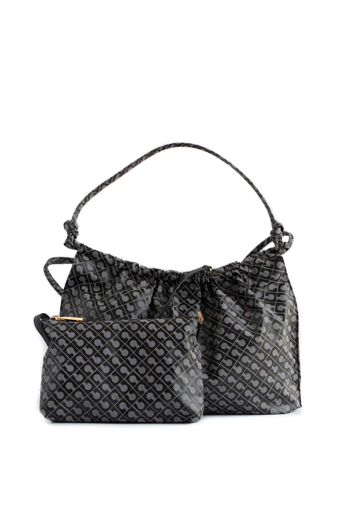 Bolsa Hobo GHB0210
