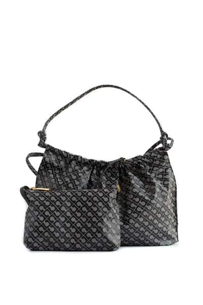 Bolso cross body  GHB0210