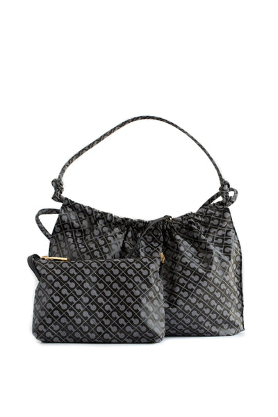 Bolsa Hobo GHB0210