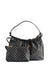 Bolsa Hobo GHB0210