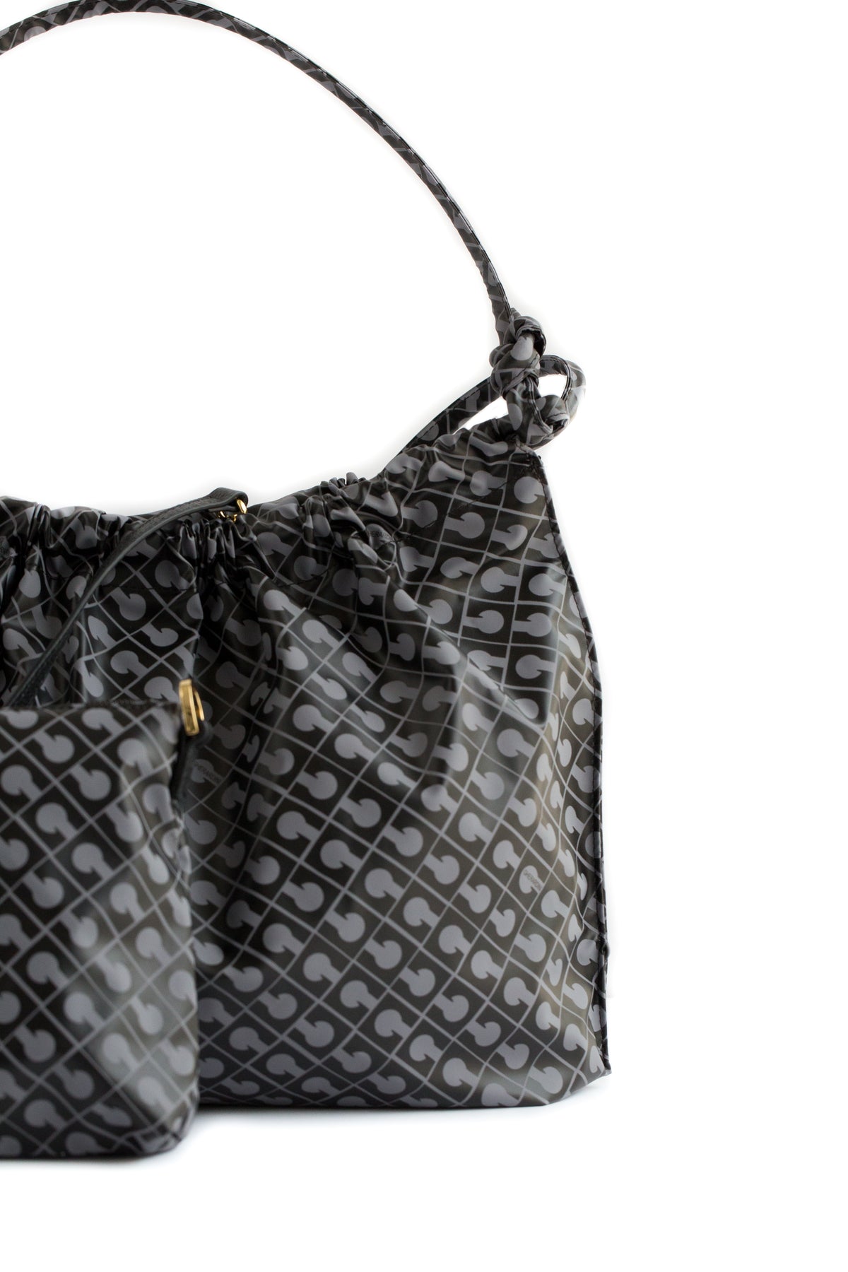 Bolsa Hobo GHB0210