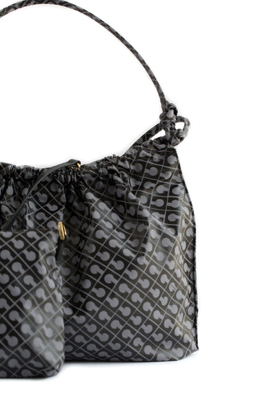 Bolsa Hobo GHB0210