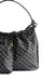 Bolsa Hobo GHB0210