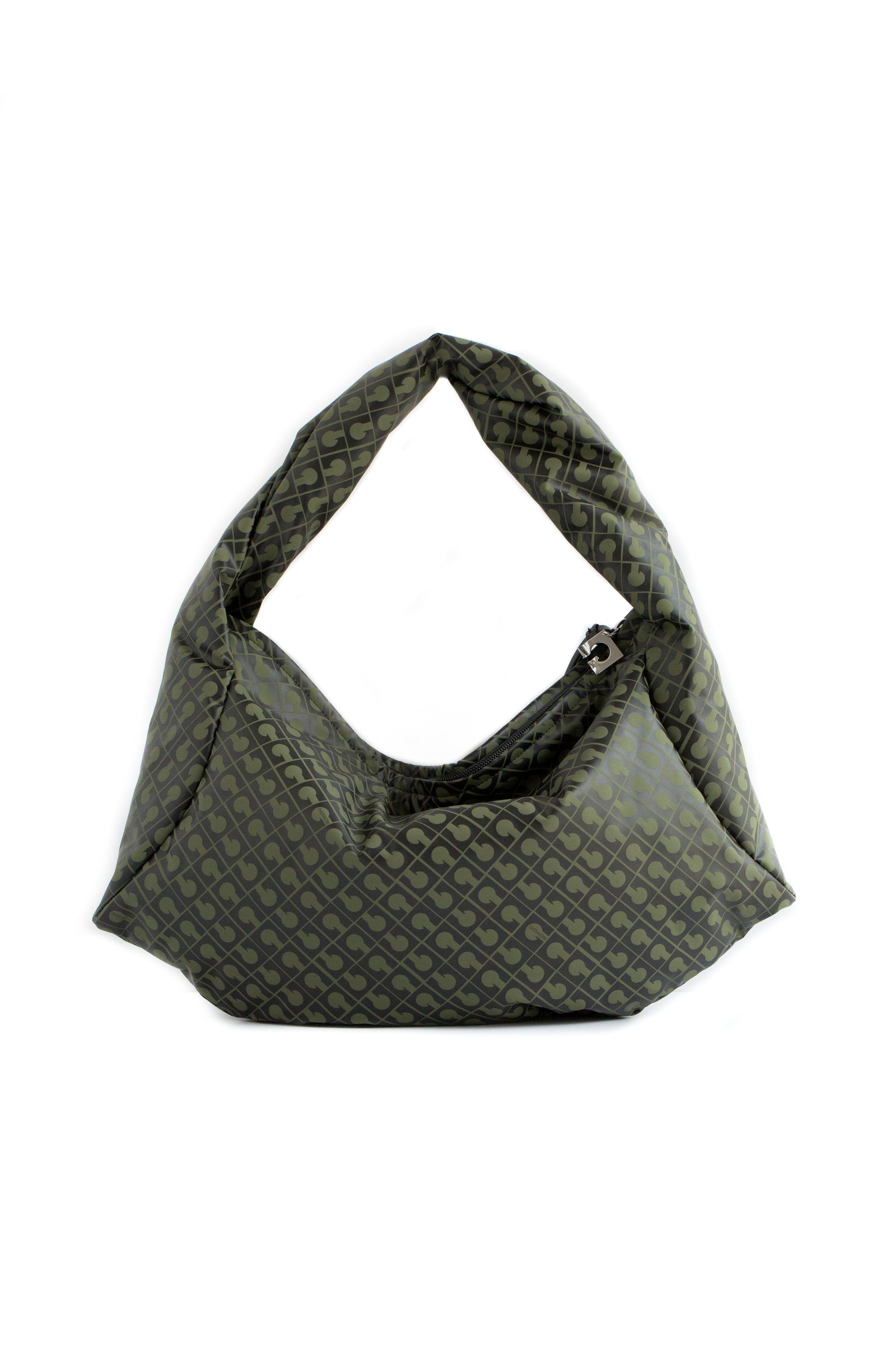 Bolso Hobo Chica GHB0204