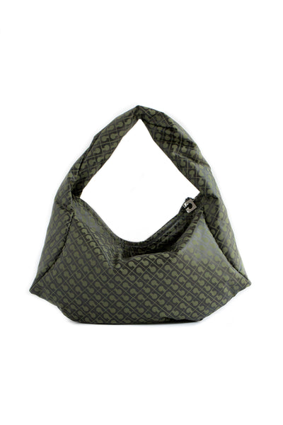 Bolso Hobo Chica GHB0204