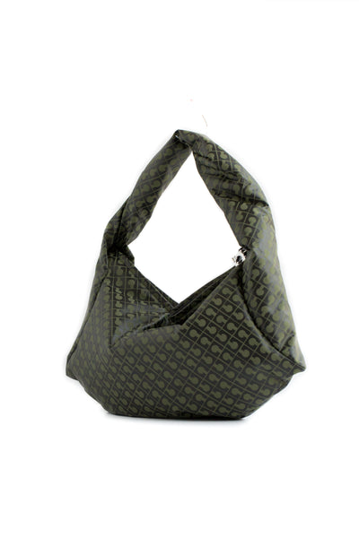 Bolso Hobo Chica GHB0204