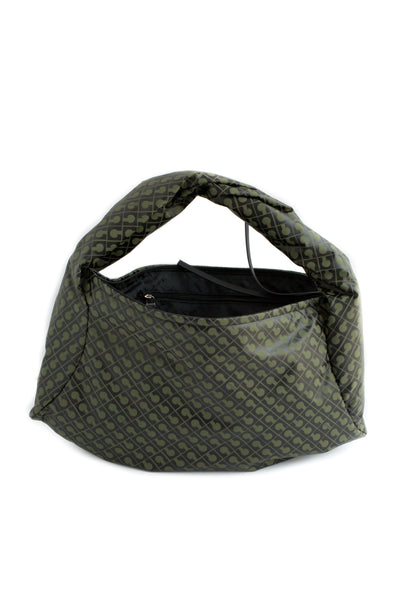 Bolso Hobo Chica GHB0204