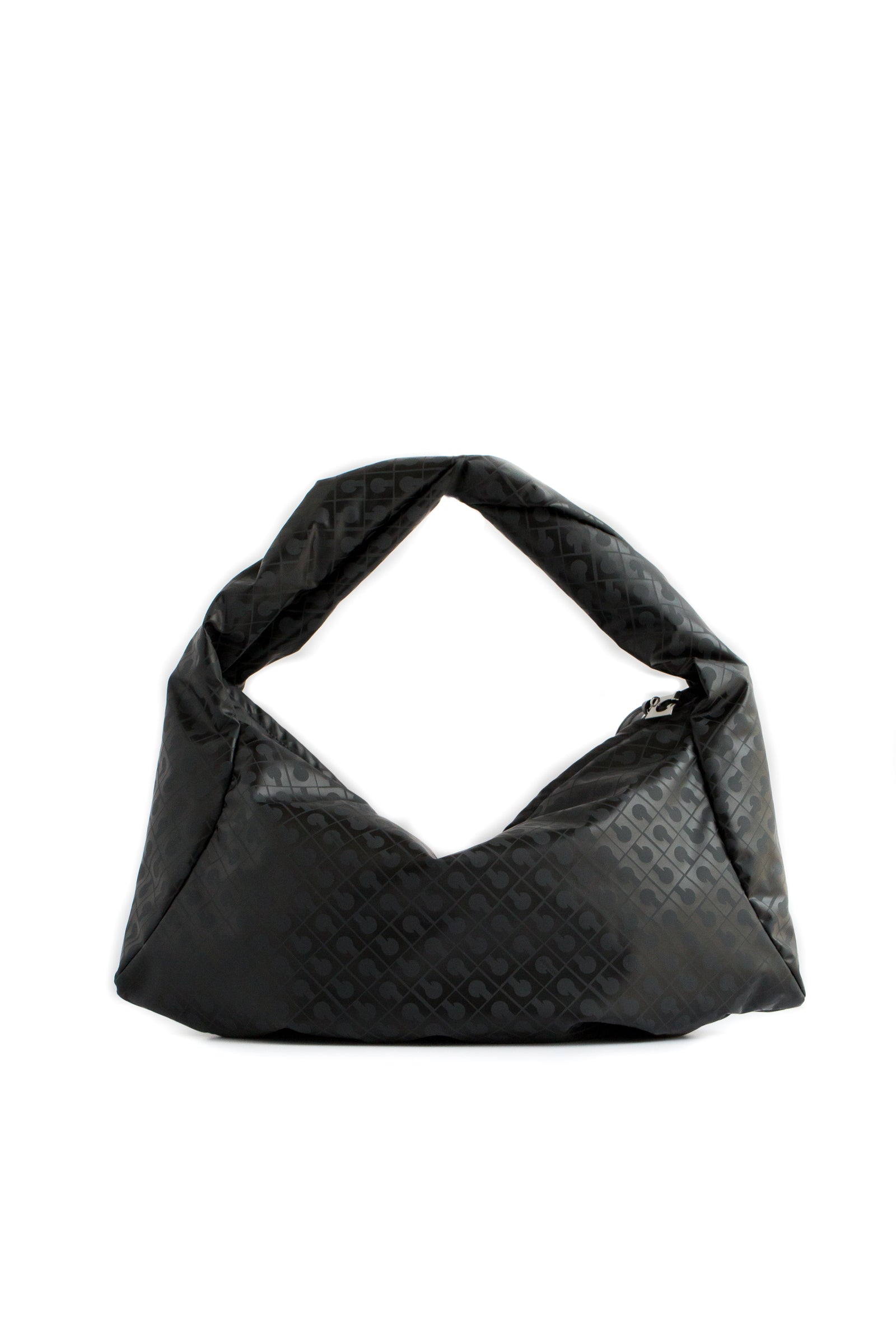 Bolso Hobo Chica GHB0204