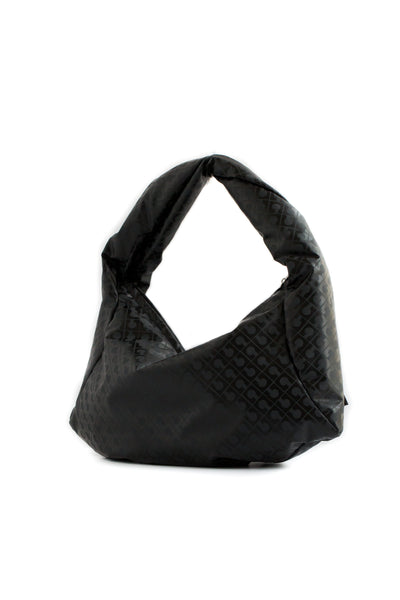 Bolso Hobo Chica GHB0204