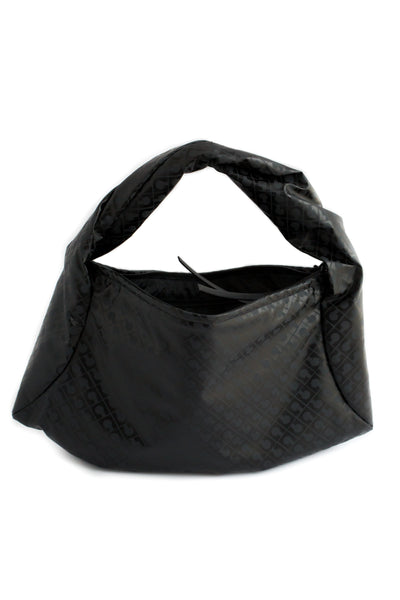 Bolso Hobo Chica GHB0204