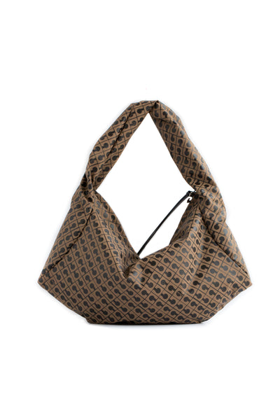 Bolso Hobo Grande GHB0205