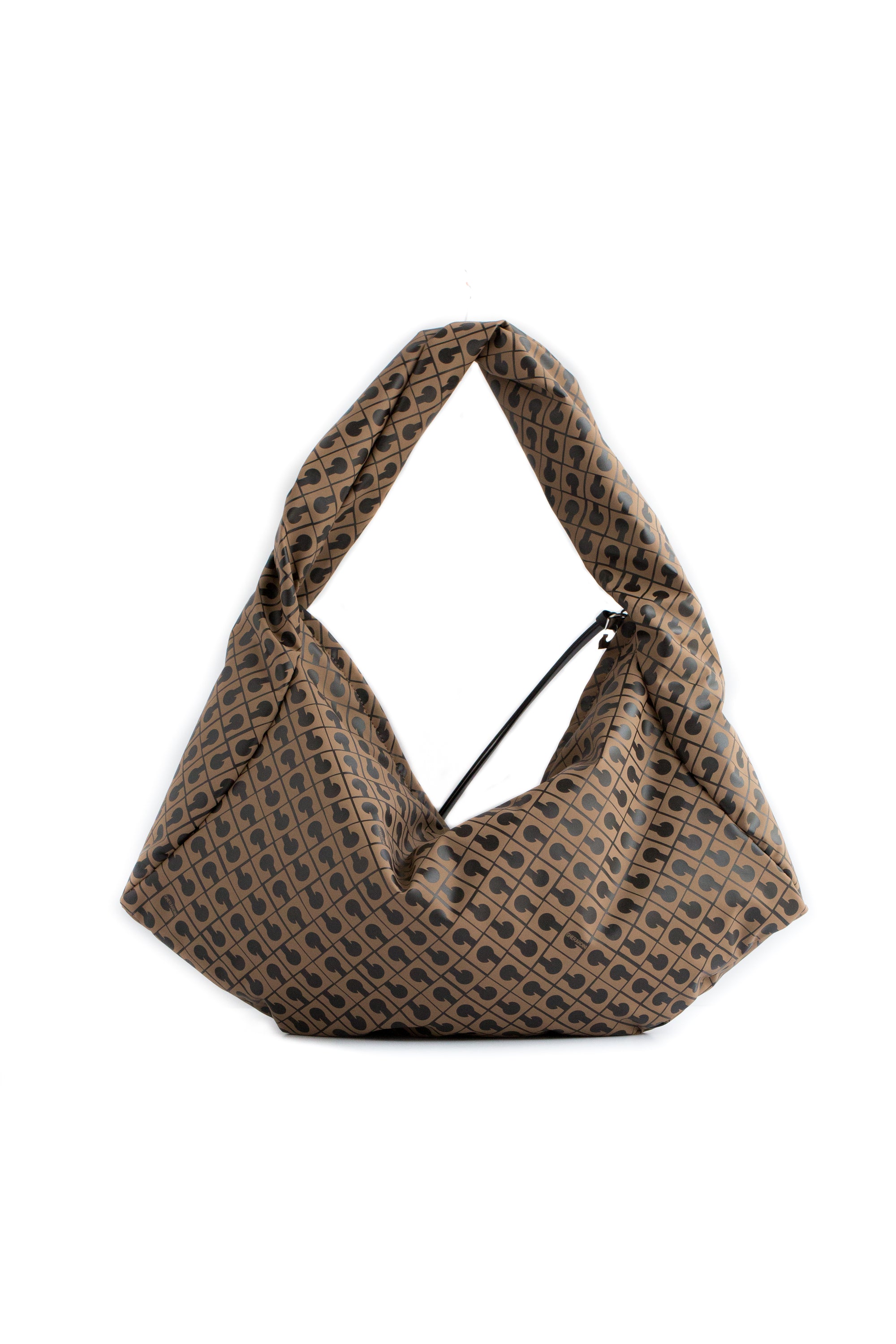 Bolso Hobo Grande GHB0205