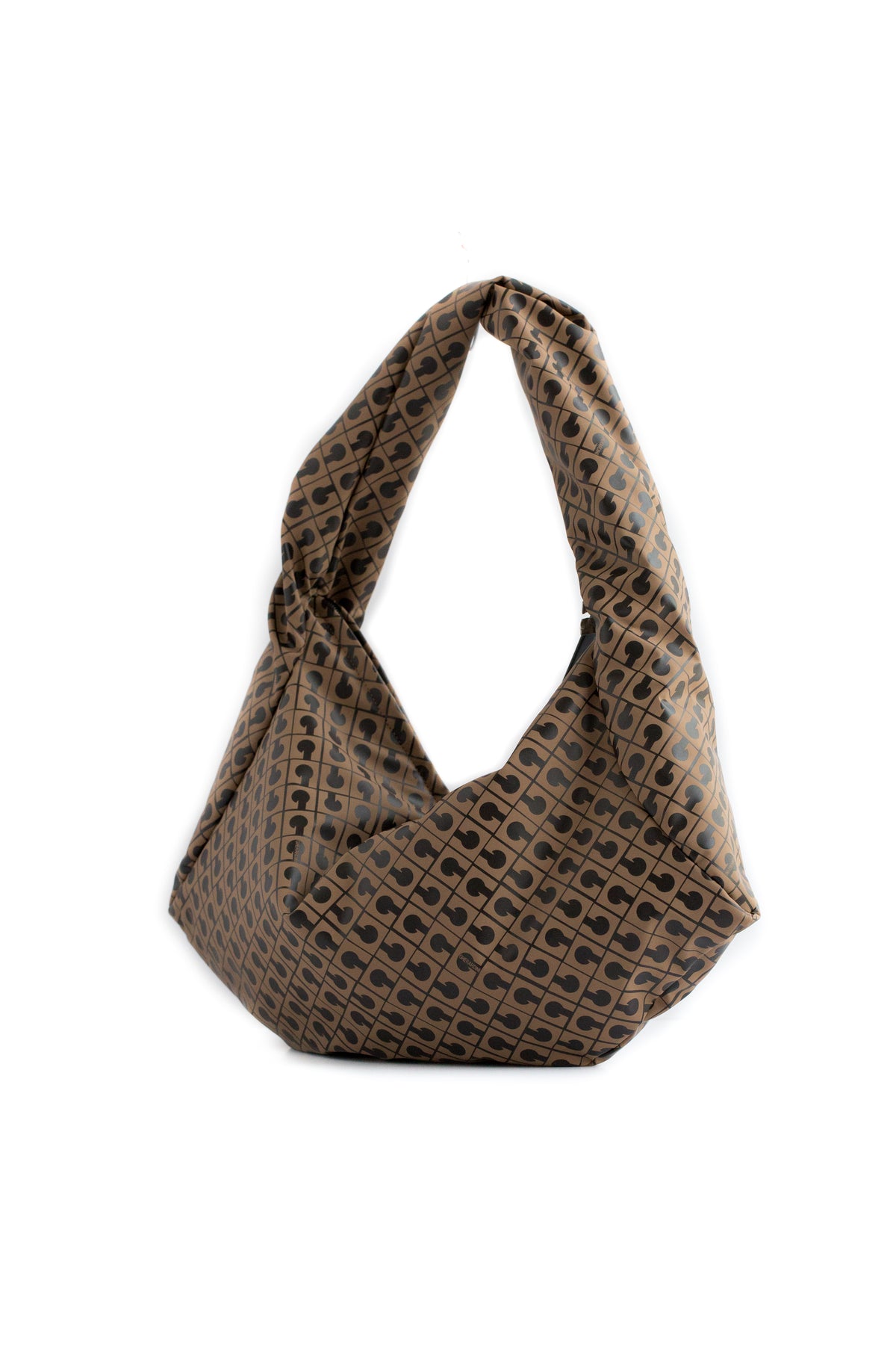 Bolso Hobo Grande GHB0205