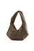 Bolso Hobo Grande GHB0205