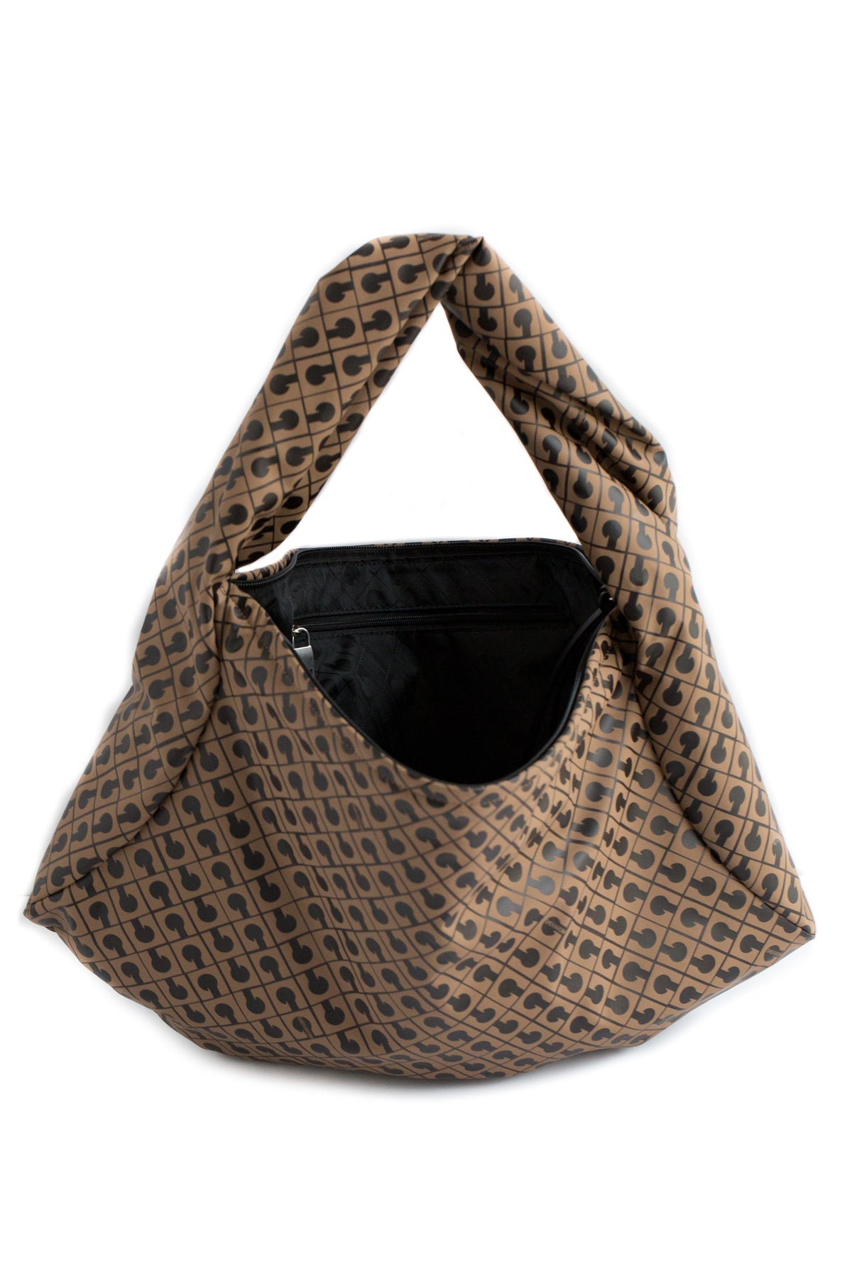 Bolso Hobo Grande GHB0205