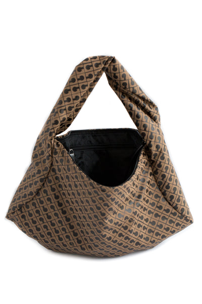 Bolso Hobo Grande GHB0205