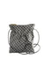 Bolsa Crossbody Softy GH0231