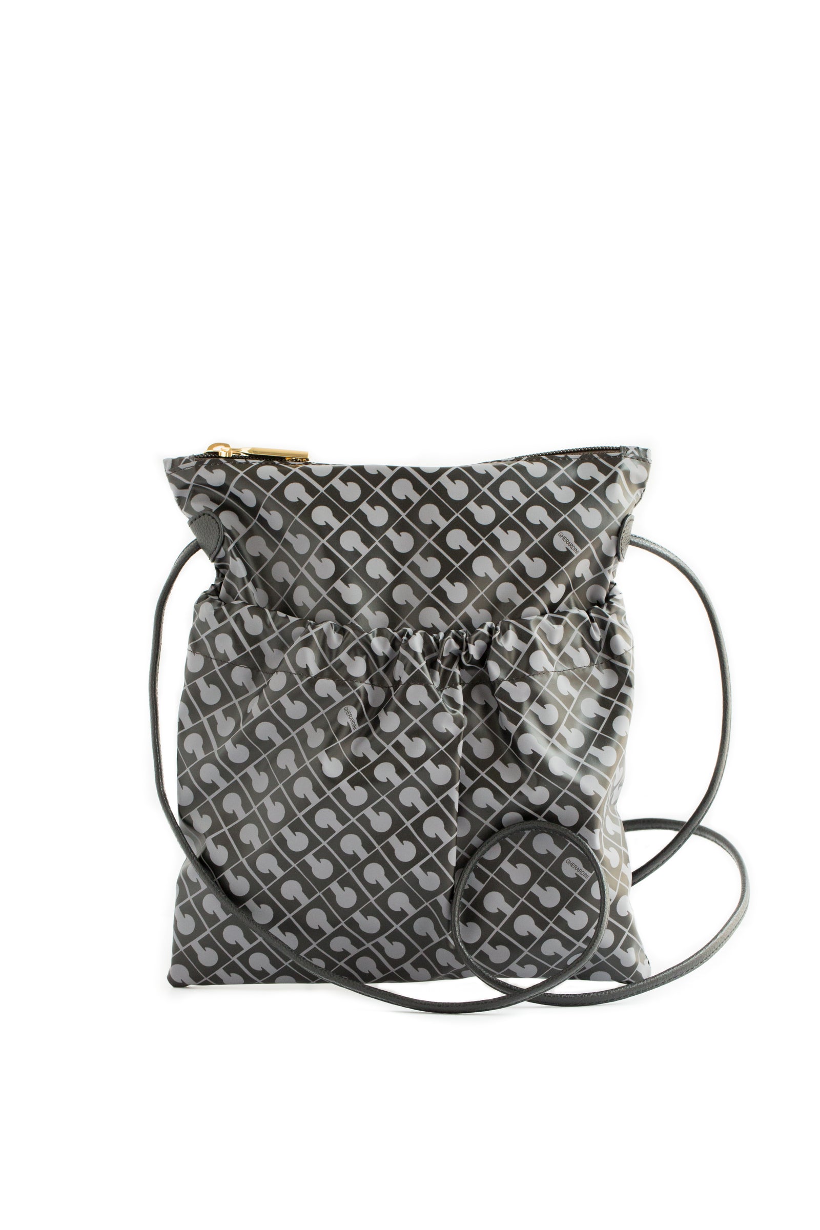 Bolsa Crossbody Softy GH0231