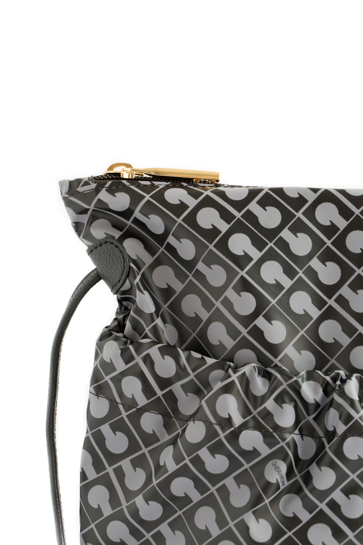 Bolsa Crossbody Softy GH0231