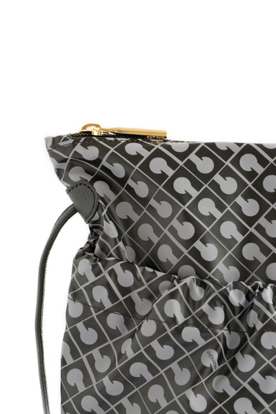 Bolsa Crossbody Softy GH0231