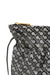 Bolsa Crossbody Softy GH0231