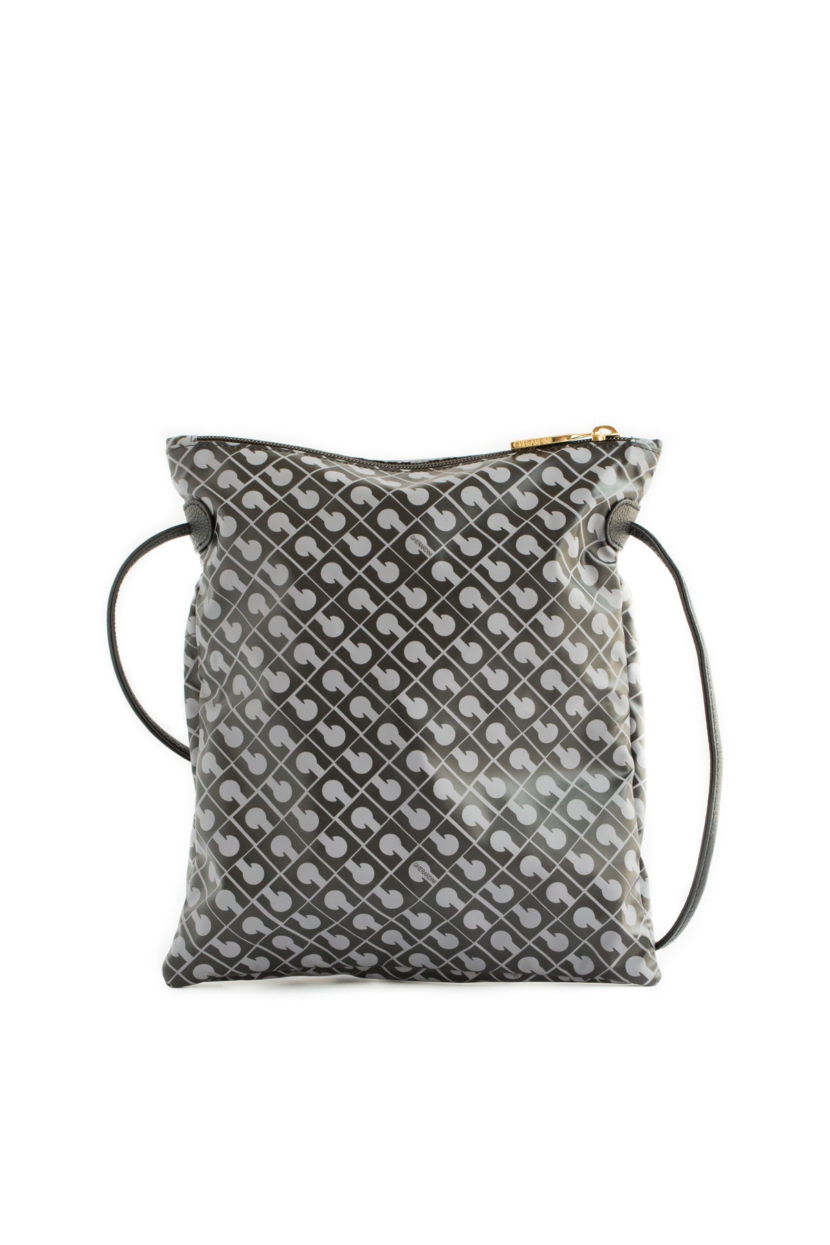 Bolsa Crossbody Softy GH0231