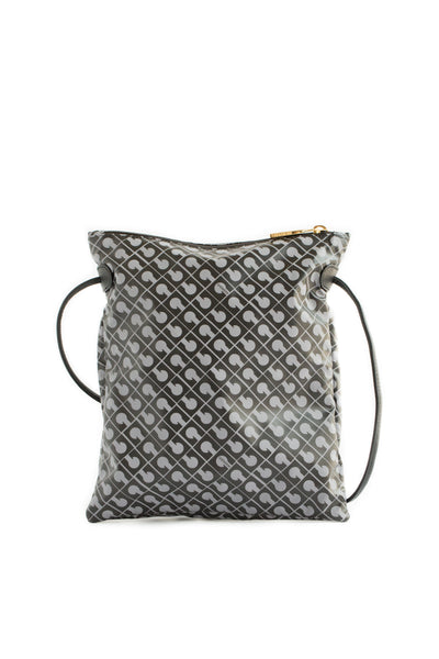 Bolsa Crossbody Softy GH0231