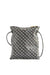 Bolsa Crossbody Softy GH0231