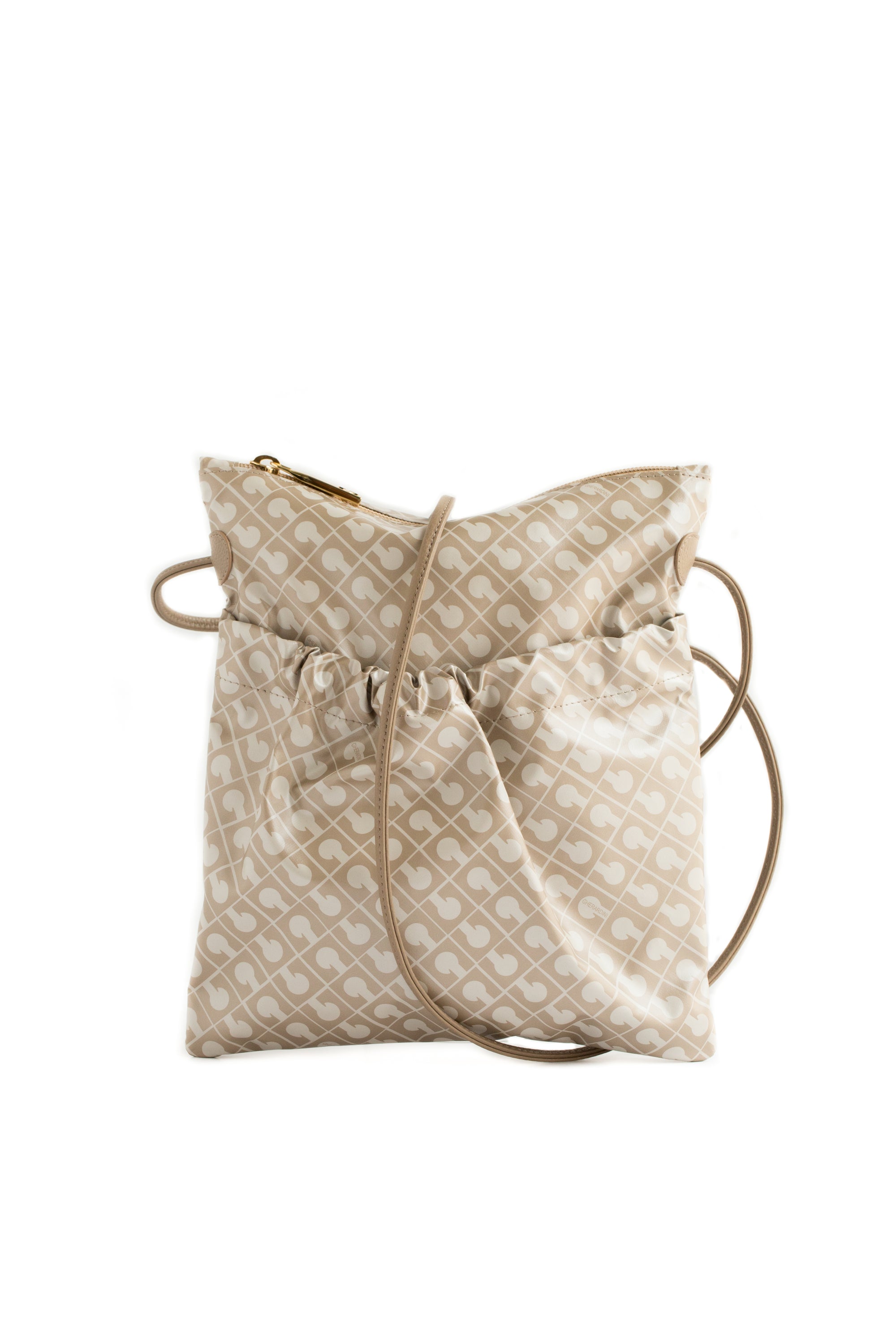 Bolsa Crossbody Softy GH0231