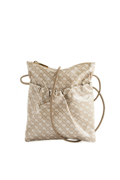 Bolsa Crossbody Softy GH0231