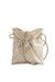 Bolsa Crossbody Softy GH0231