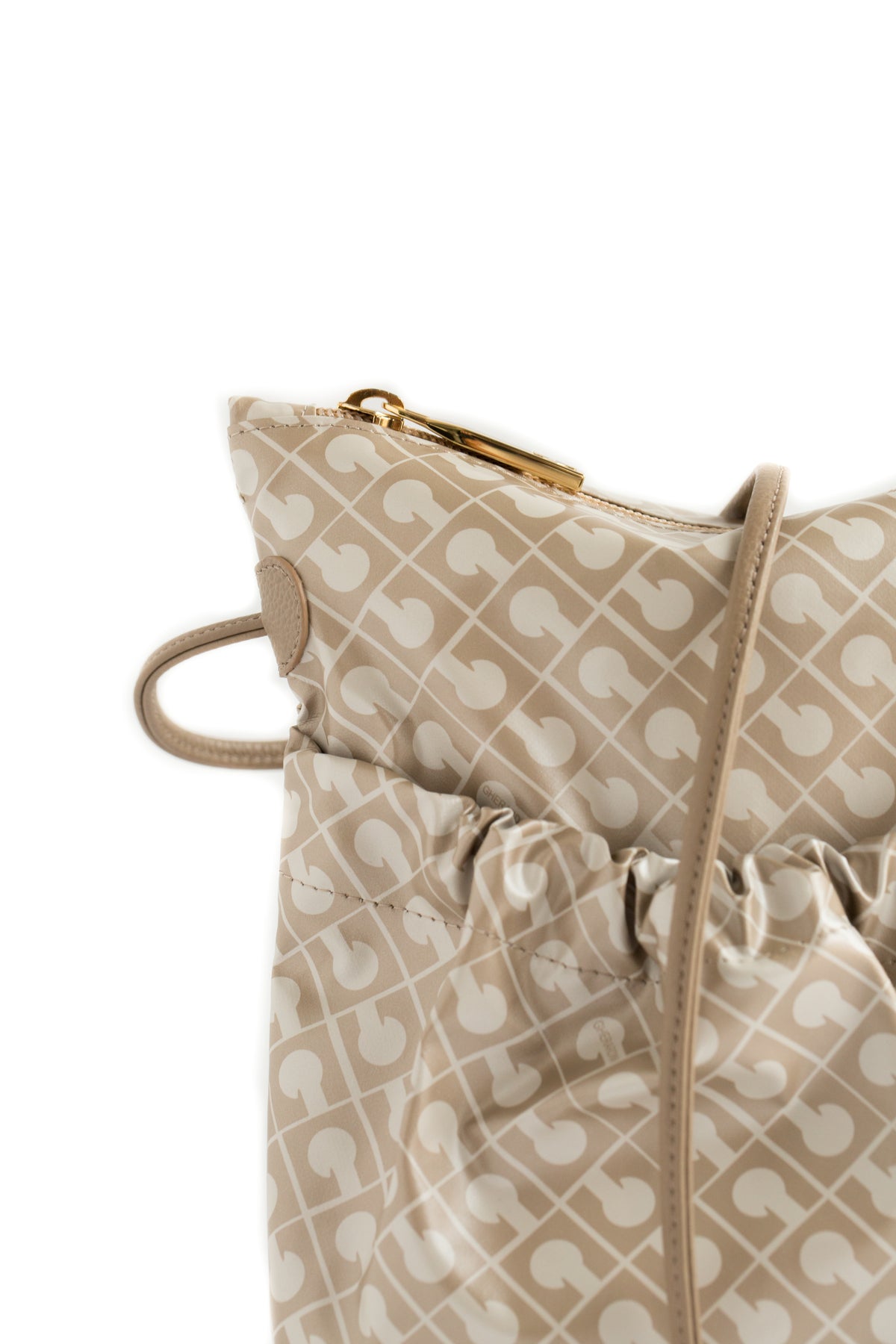 Bolsa Crossbody Softy GH0231