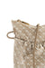 Bolsa Crossbody Softy GH0231