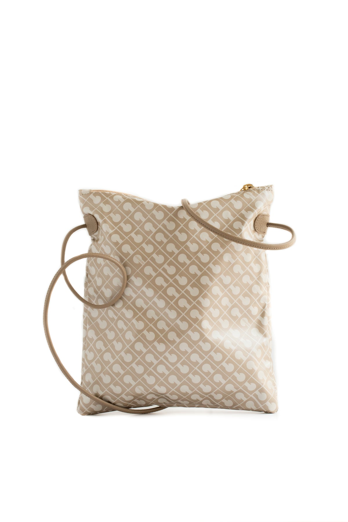 Bolsa Crossbody Softy GH0231