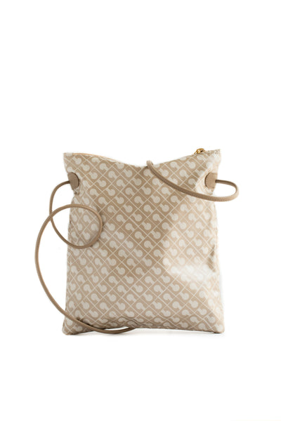 Bolsa Crossbody Softy GH0231