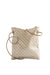 Bolsa Crossbody Softy GH0231