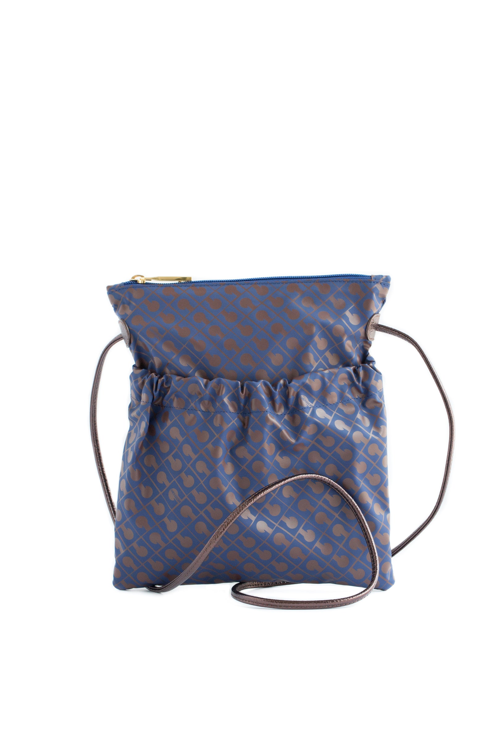 Bolsa Crossbody Softy GH0231