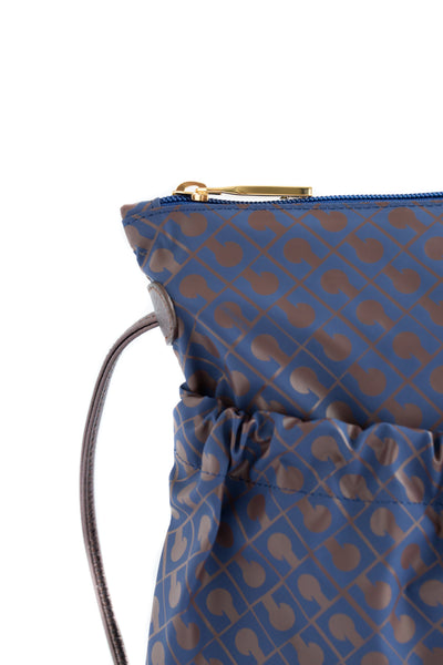 Bolsa Crossbody Softy GH0231