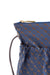Bolsa Crossbody Softy GH0231
