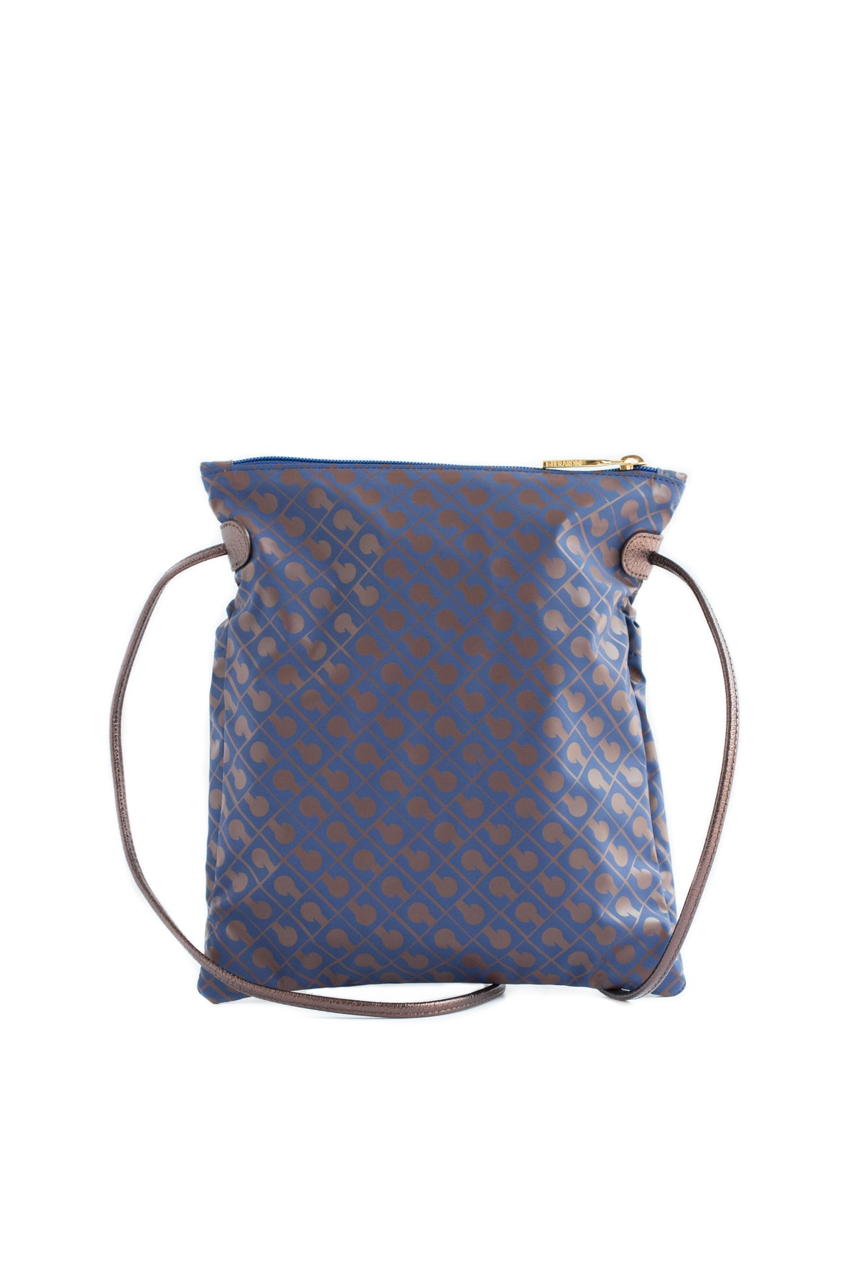 Bolsa Crossbody Softy GH0231