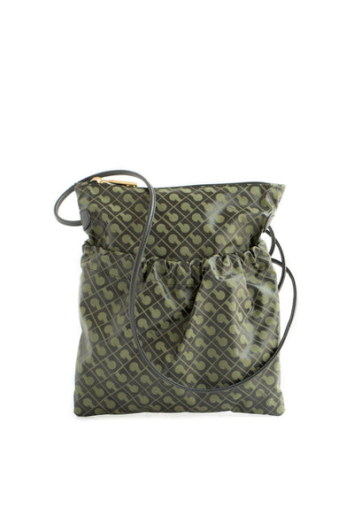 Bolso de hombro pequeño  GH0231