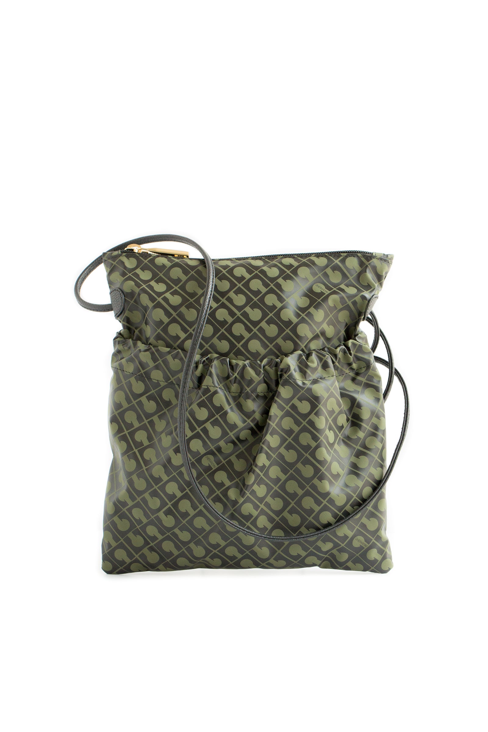 Bolsa Crossbody Softy GH0231