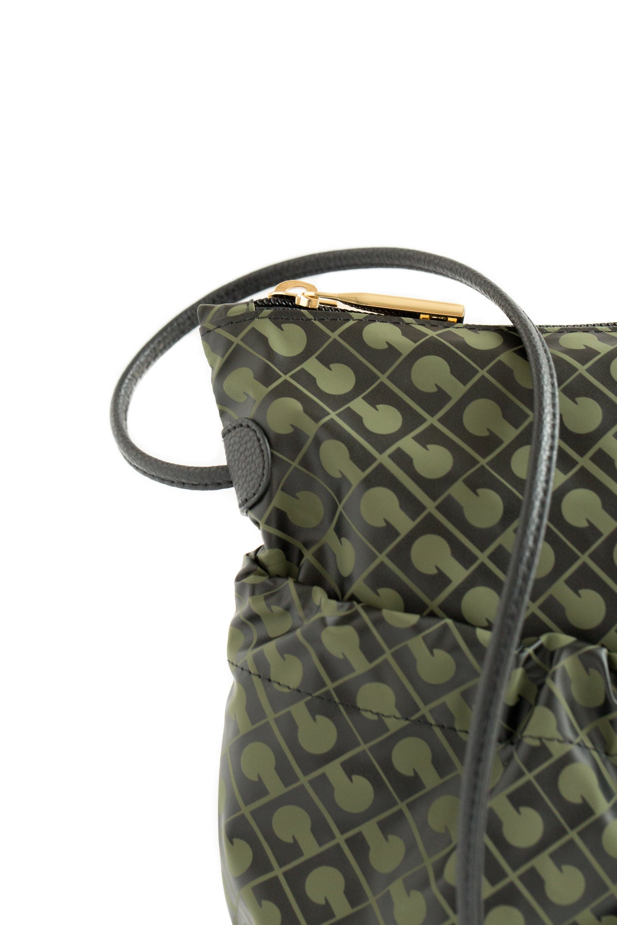 Bolsa Crossbody Softy GH0231